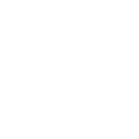 産品優勢 産品優勢