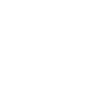 産品優勢 産品優勢