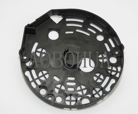 BS1404(S50000-004)