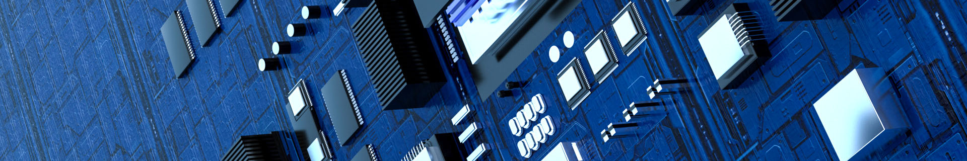 banner banner